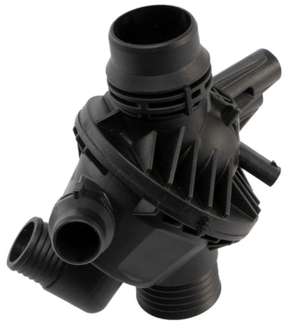 Four Seasons Integrated Thermostat Housing 86258