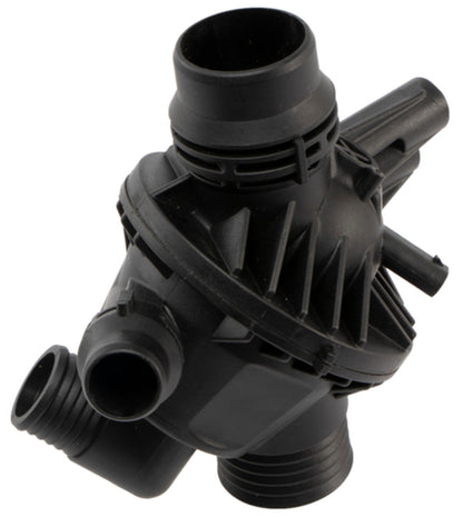 Four Seasons Integrated Thermostat Housing 86258