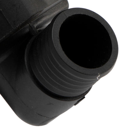 Four Seasons Integrated Thermostat Housing 86258