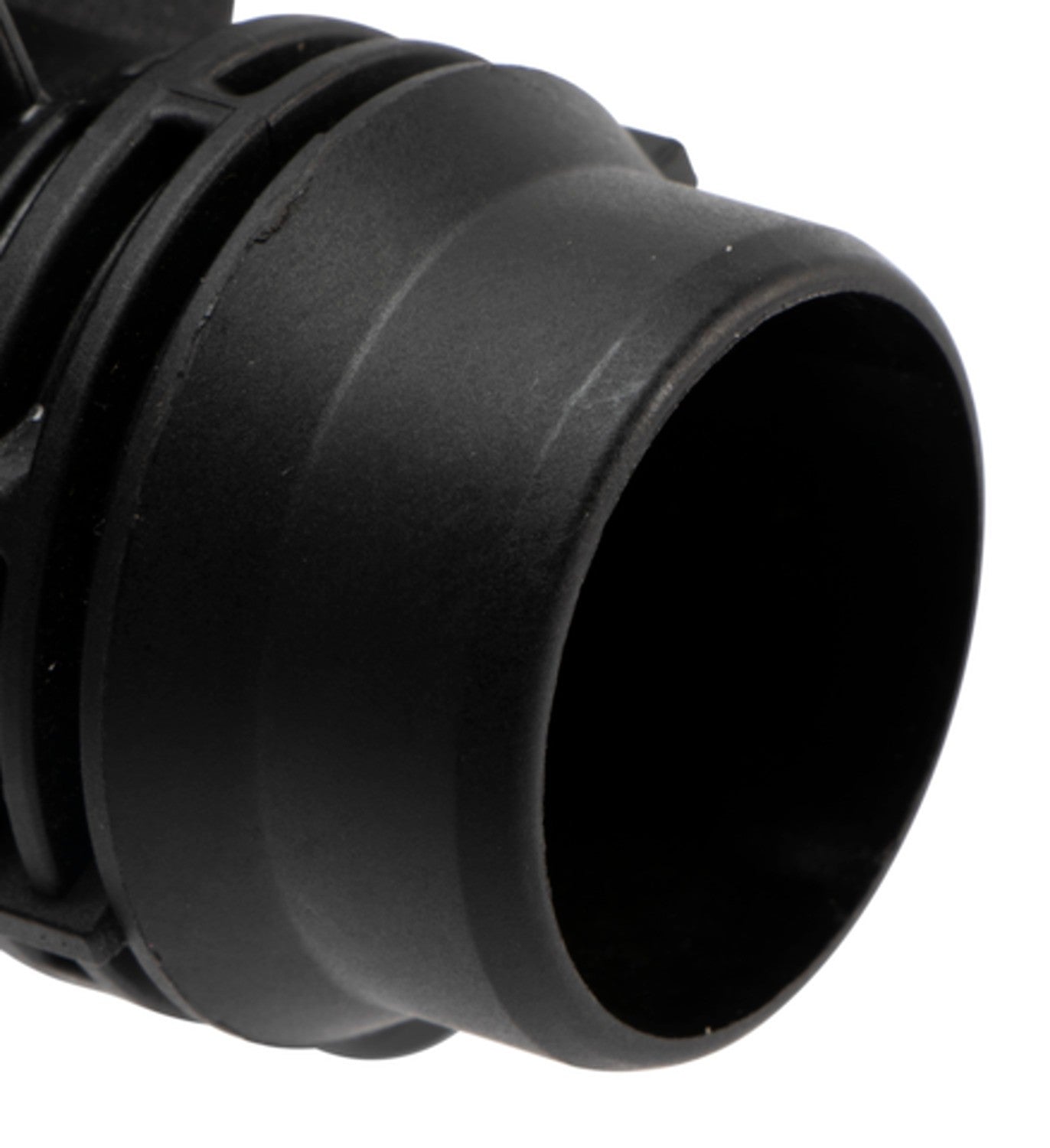 Four Seasons Integrated Thermostat Housing 86258
