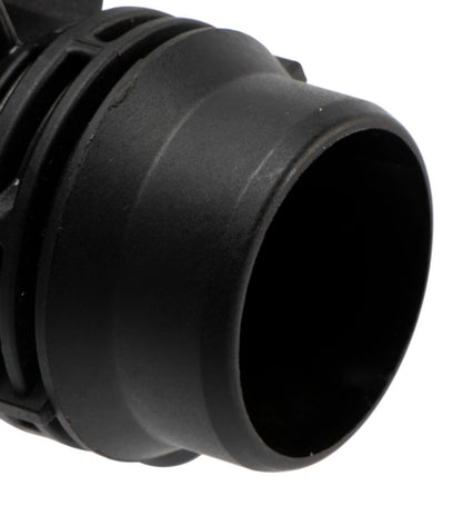 Four Seasons Integrated Thermostat Housing 86258