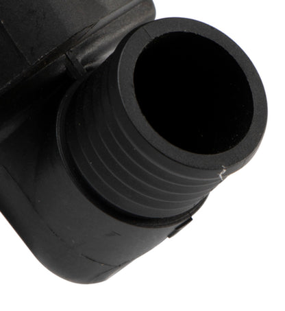 Four Seasons Integrated Thermostat Housing 86258