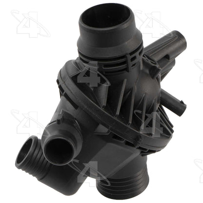 Four Seasons Integrated Thermostat Housing 86258