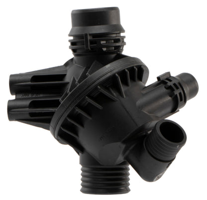 Four Seasons Integrated Thermostat Housing 86258
