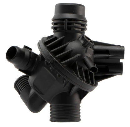 Four Seasons Integrated Thermostat Housing 86258