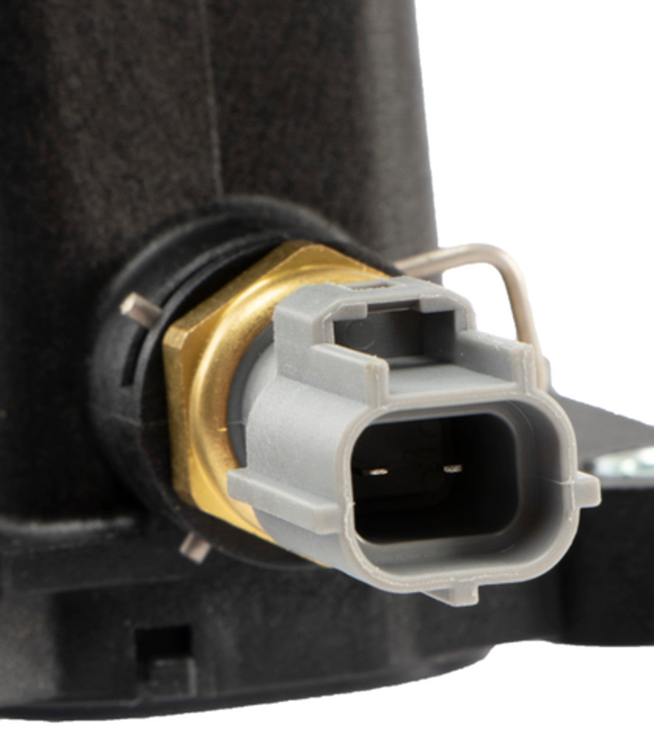 Four Seasons Engine Coolant Flange 86259