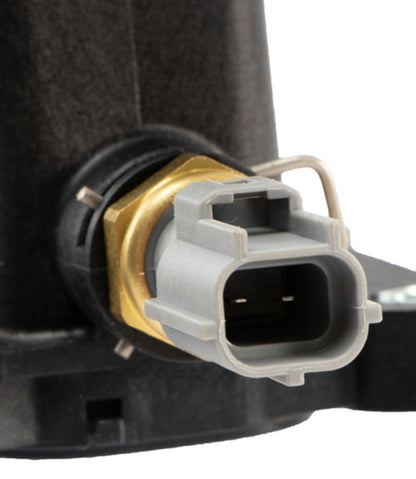 Four Seasons Engine Coolant Flange 86259