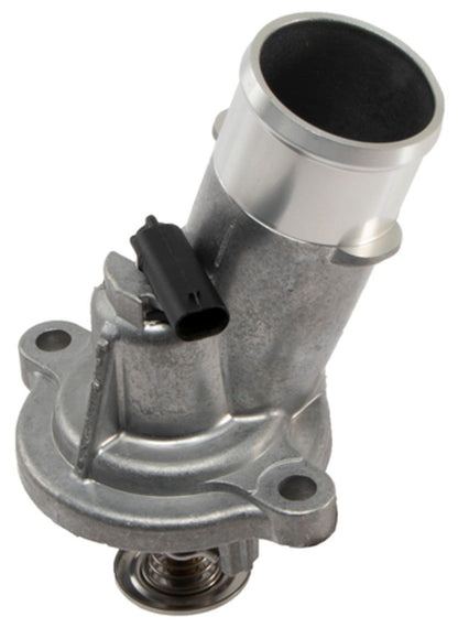 Four Seasons Engine Coolant Water Outlet Housing Kit 86260