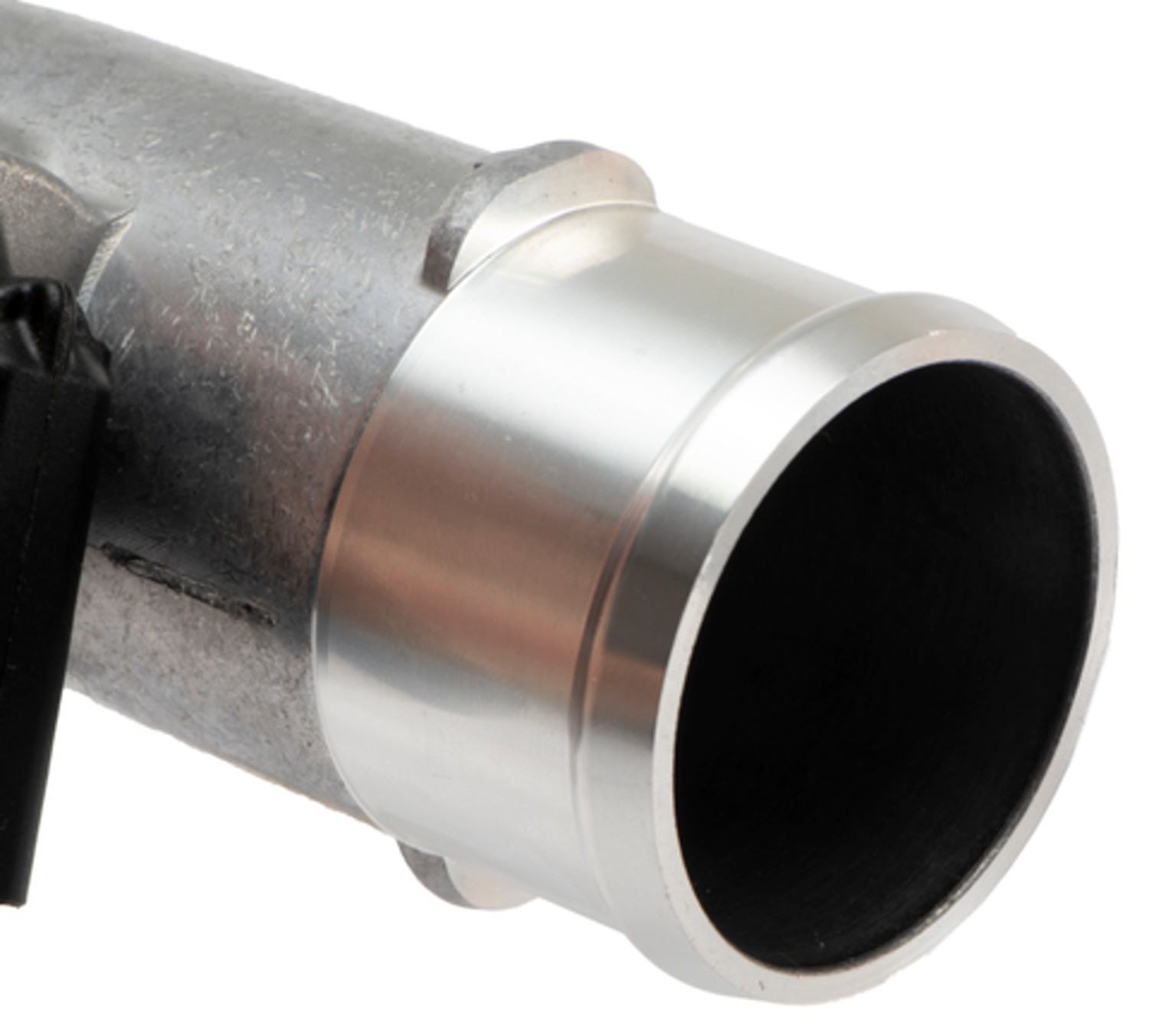 Four Seasons Engine Coolant Water Outlet Housing Kit 86260