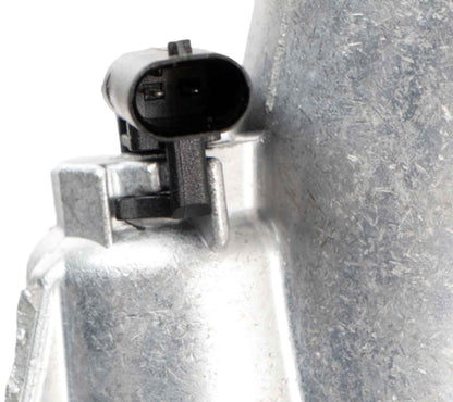 Four Seasons Engine Coolant Water Outlet Housing Kit 86260