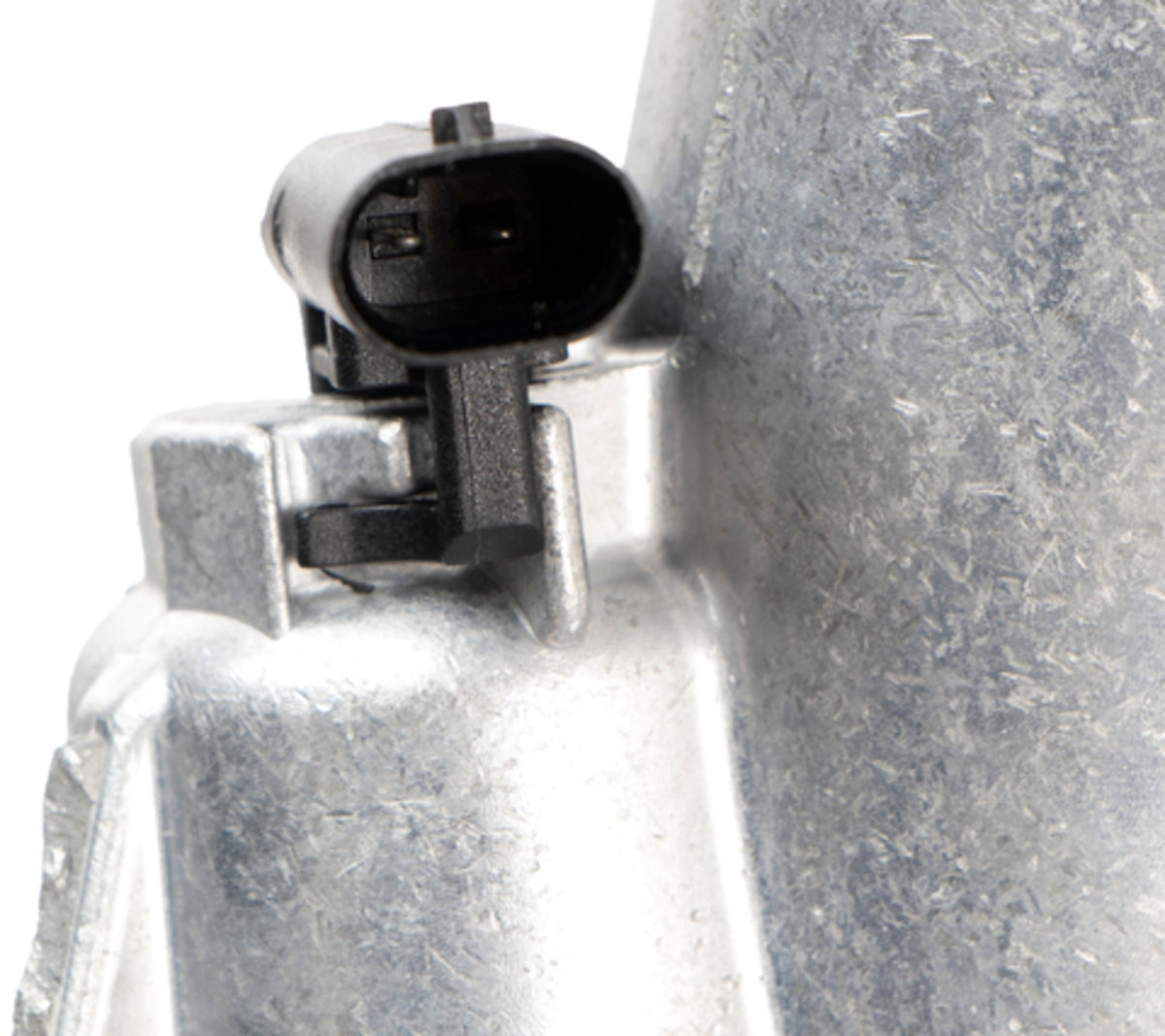 Four Seasons Engine Coolant Water Outlet Housing Kit 86260