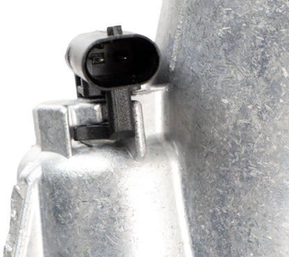 Four Seasons Engine Coolant Water Outlet Housing Kit 86260