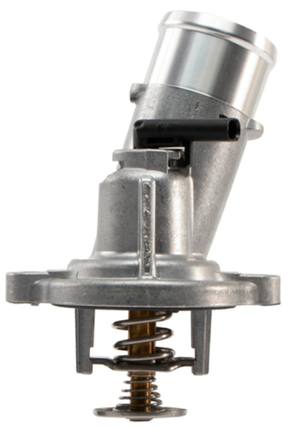 Four Seasons Engine Coolant Water Outlet Housing Kit 86260