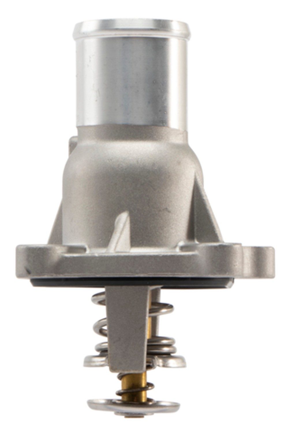Four Seasons Outlet and Thermostat Housing Kit with Thermostat 86262