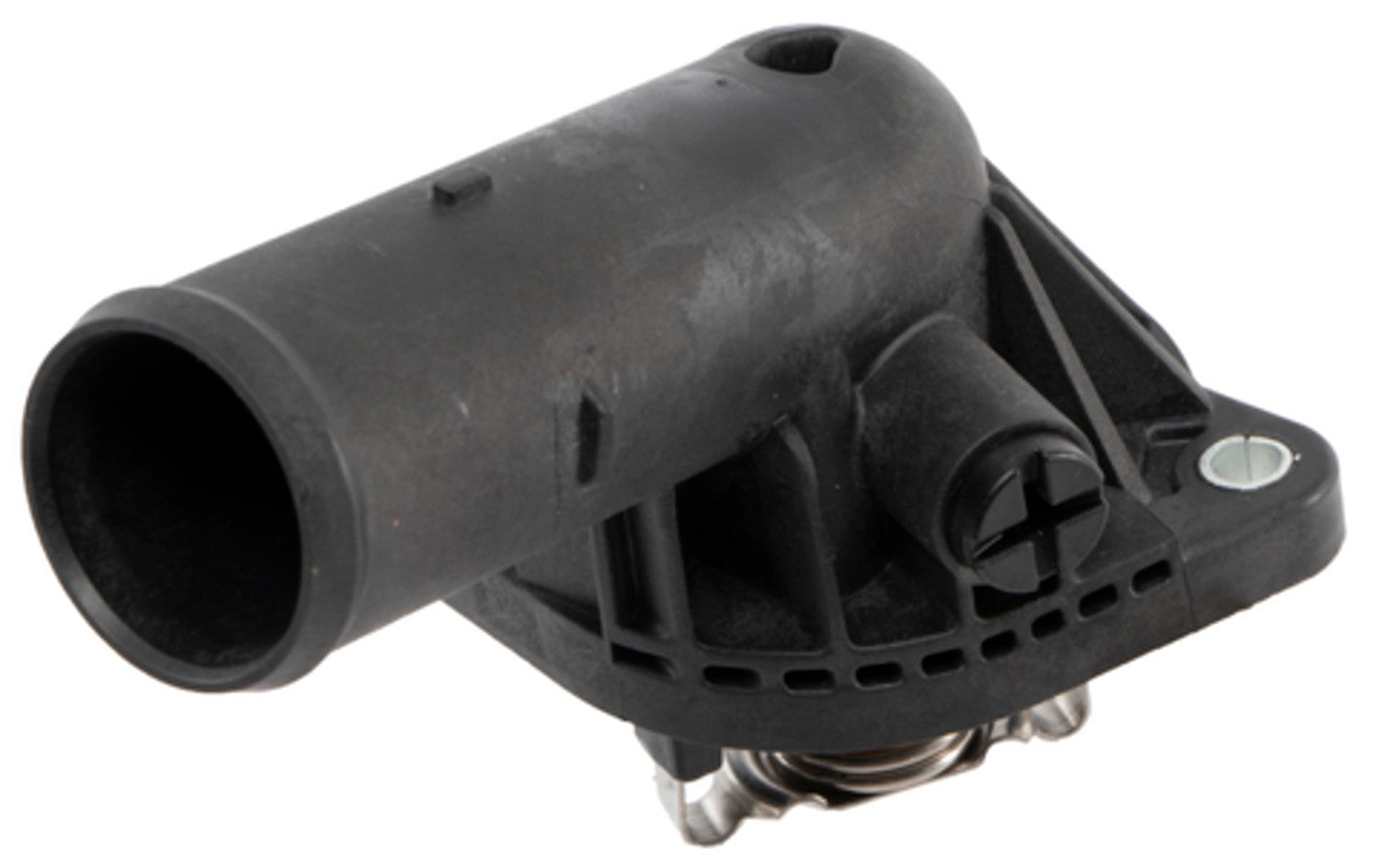 Four Seasons Engine Coolant Water Outlet 86265 main image