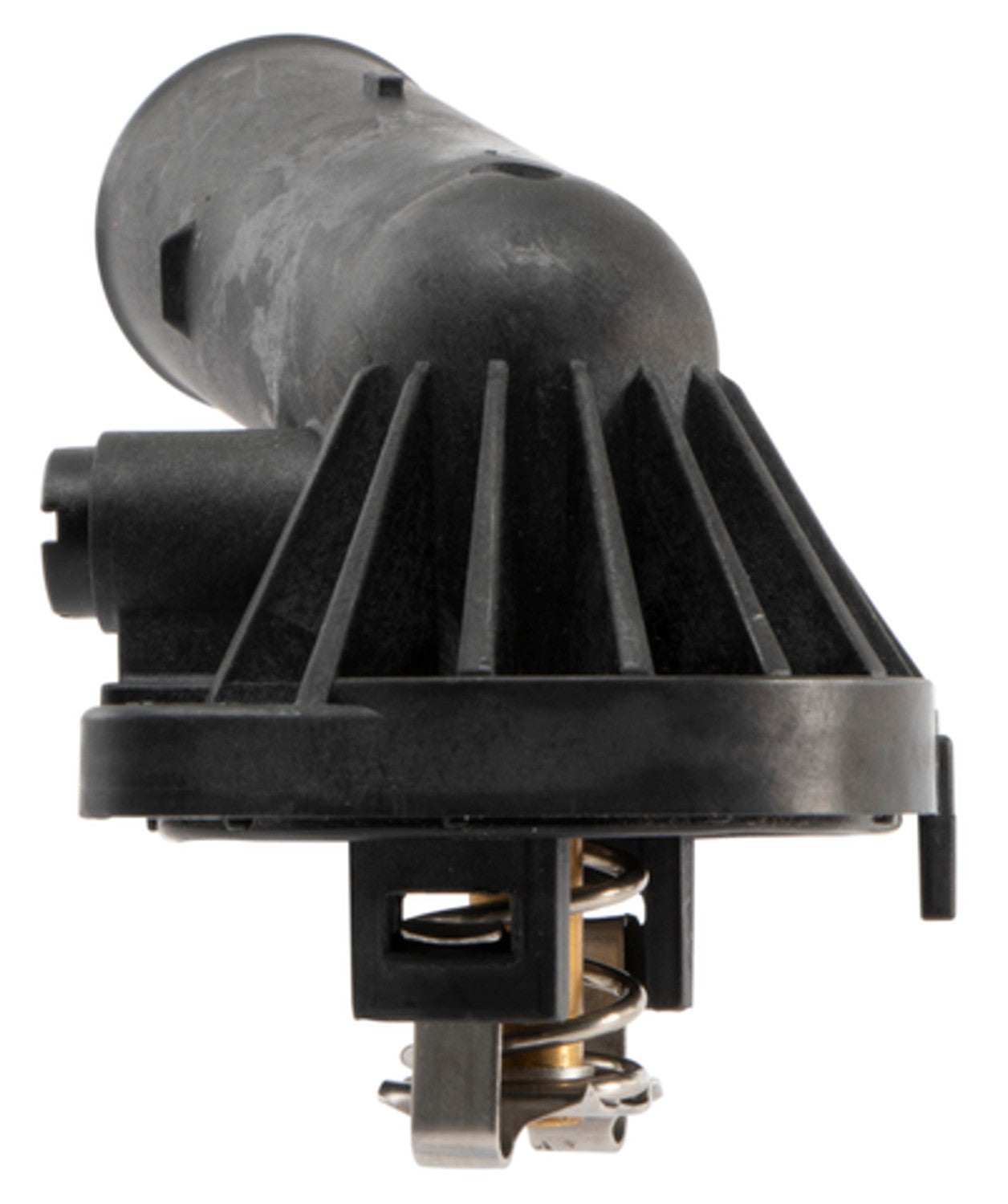 Four Seasons Engine Coolant Water Outlet 86265 image 4