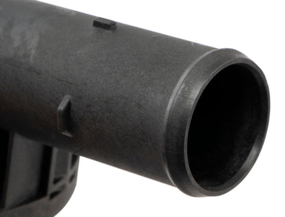 Four Seasons Engine Coolant Water Outlet 86265 image 5