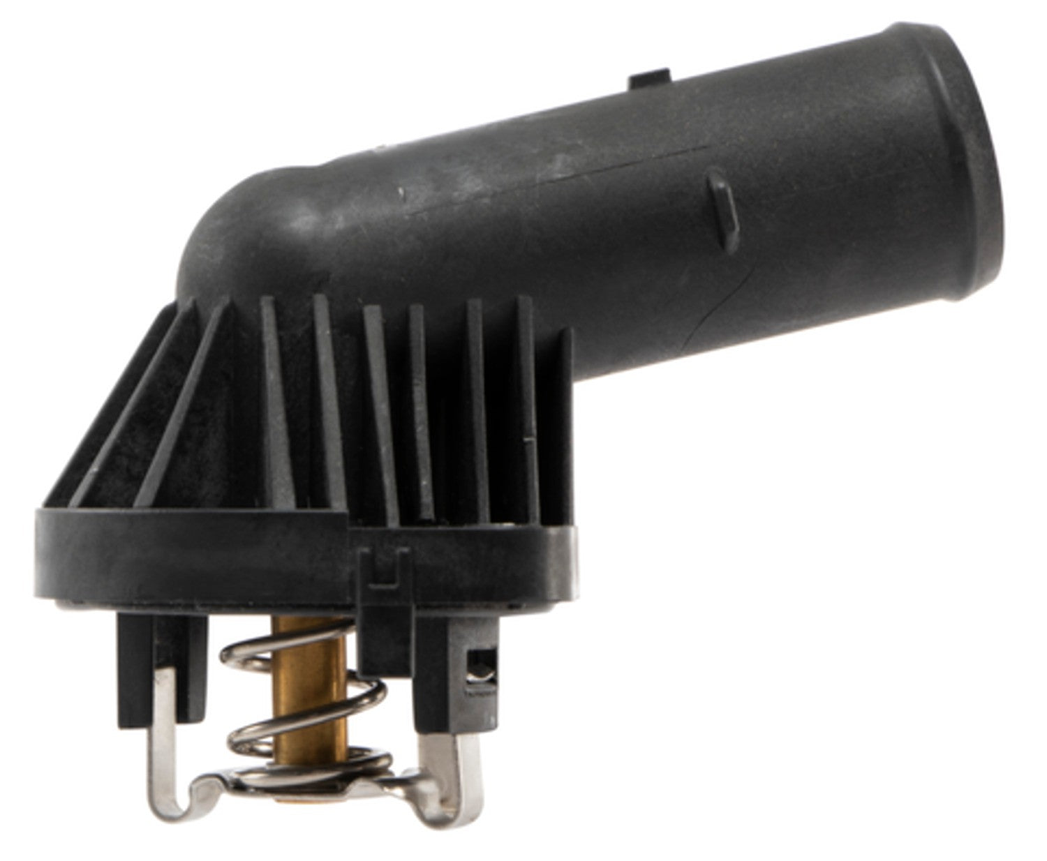 Four Seasons Engine Coolant Water Outlet 86265 image 2