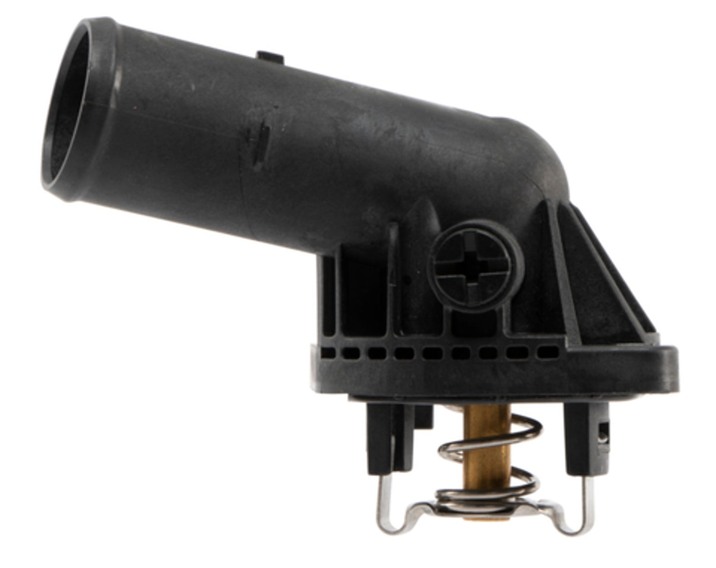 Four Seasons Engine Coolant Water Outlet 86265 image 3