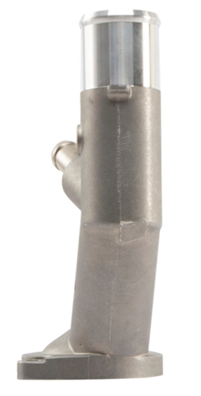 Four Seasons Engine Coolant Water Outlet 86266