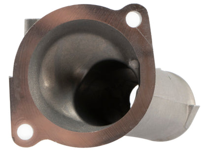 Four Seasons Engine Coolant Water Outlet 86266