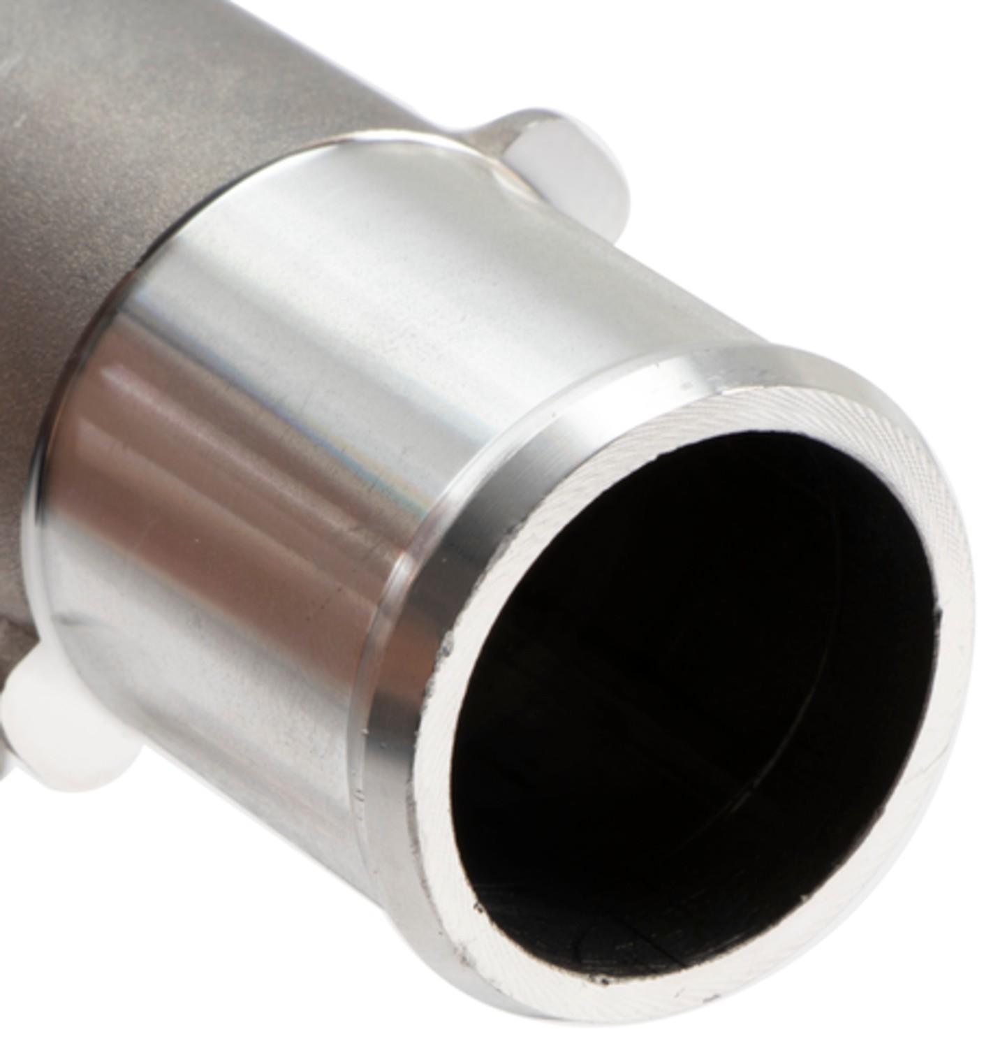 Four Seasons Engine Coolant Water Outlet 86266