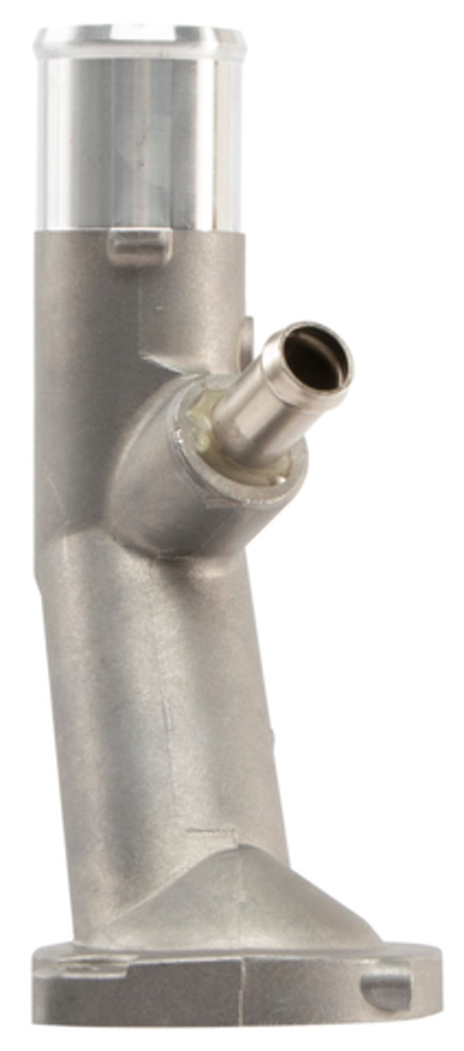 Four Seasons Engine Coolant Water Outlet 86266