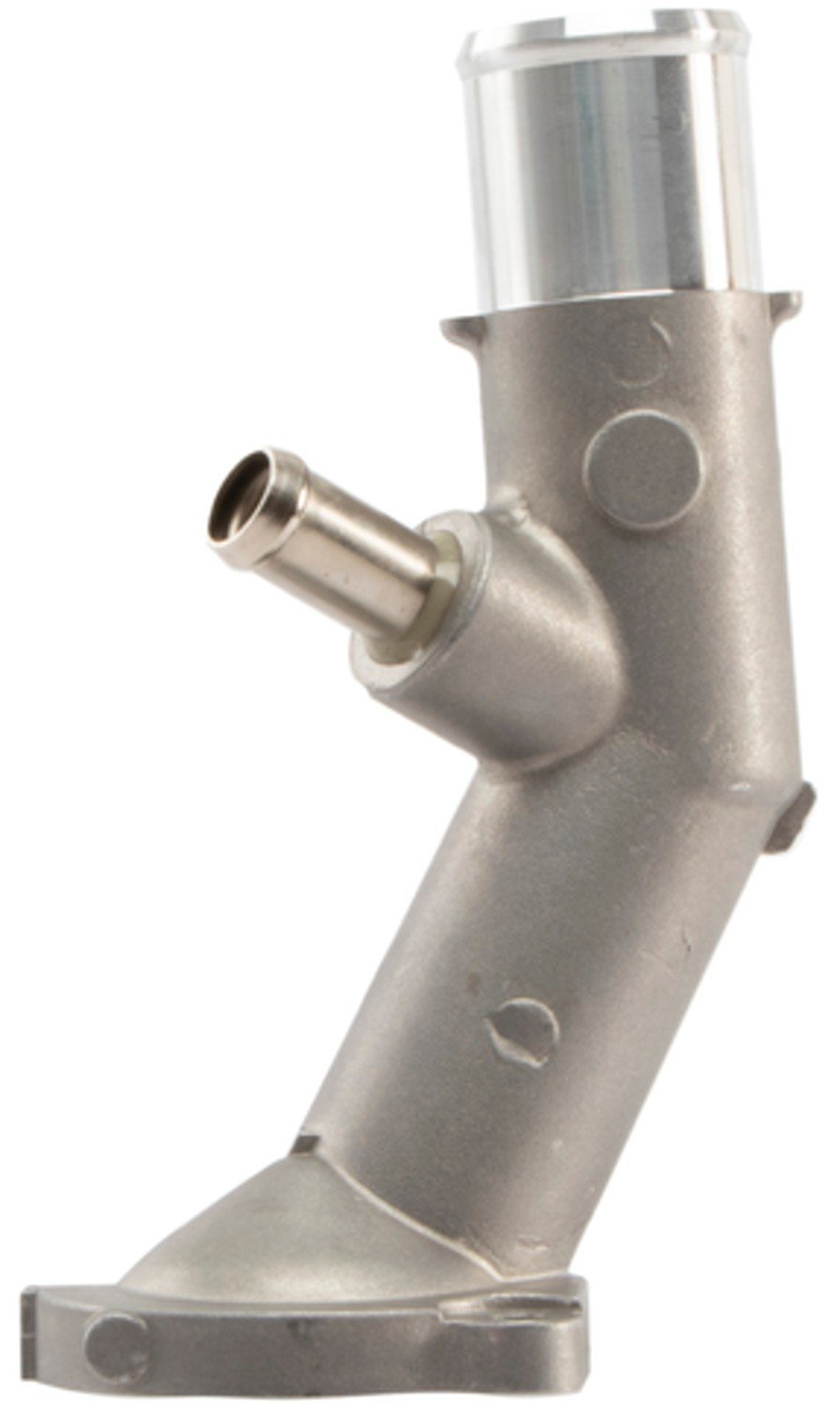 Four Seasons Engine Coolant Water Outlet 86266