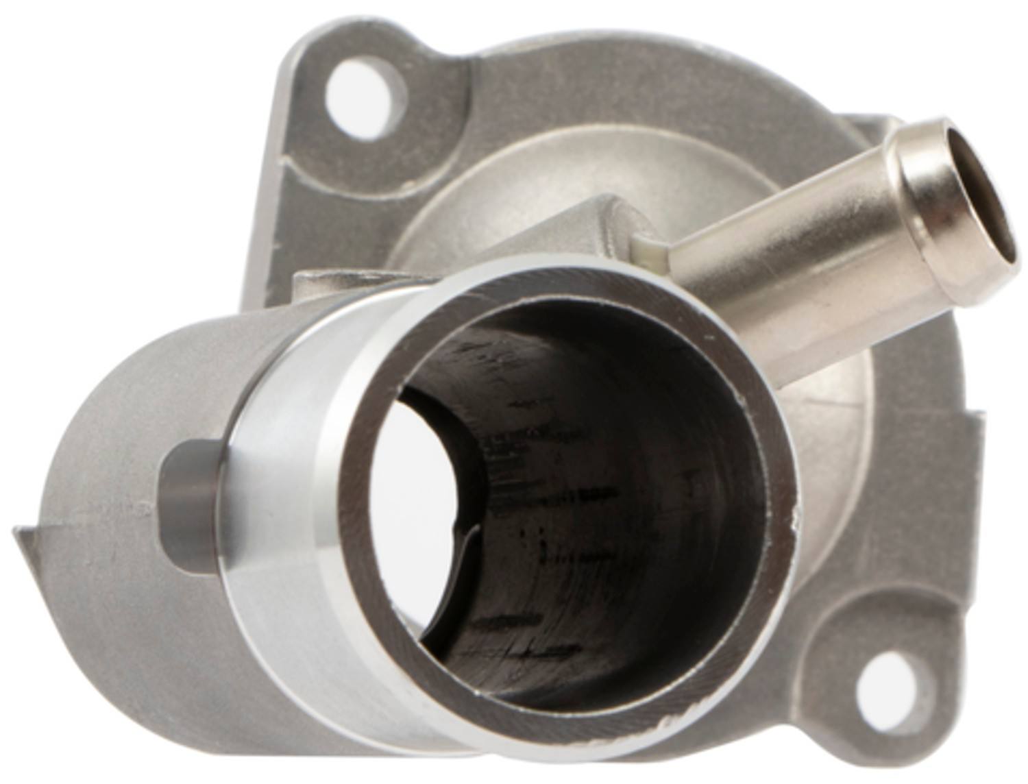 Four Seasons Engine Coolant Water Outlet 86266