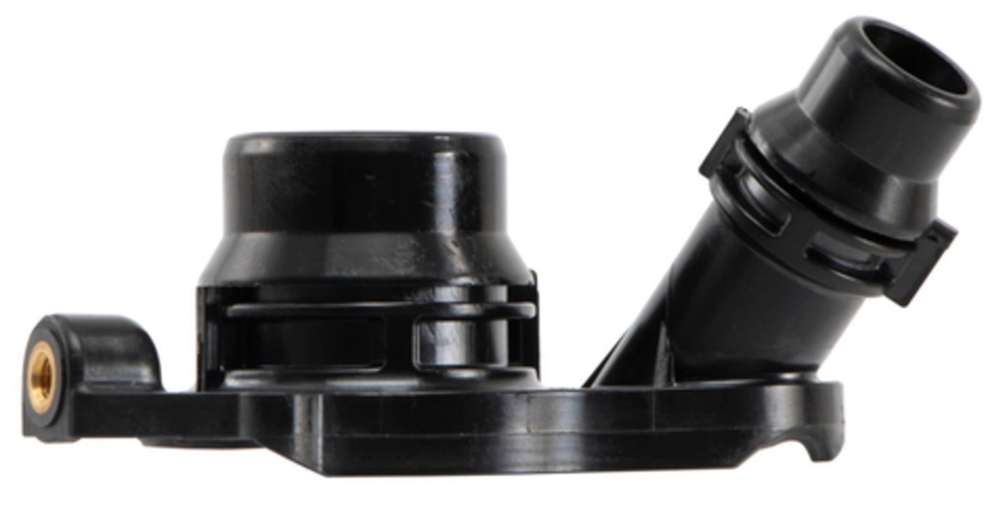Four Seasons Water Outlet 86268