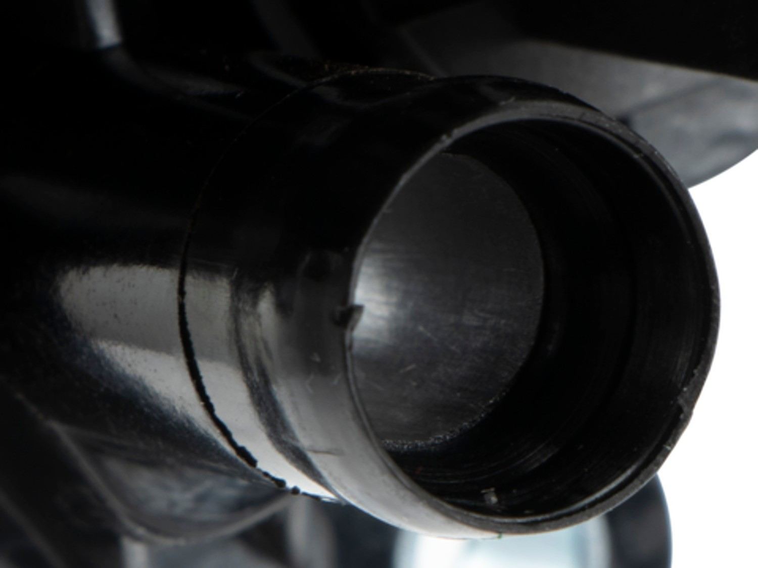 Four Seasons Water Outlet with Thermostat 86269