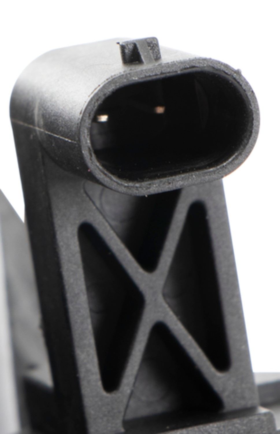 Four Seasons Water Outlet with Thermostat 86269