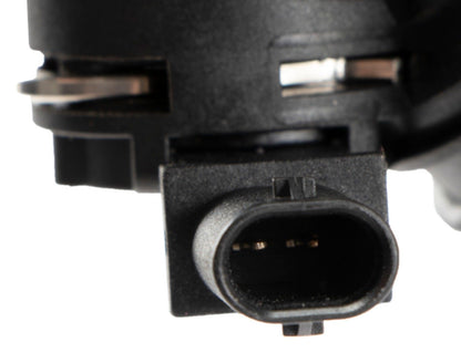 Four Seasons Integrated Thermostat Housing 86270