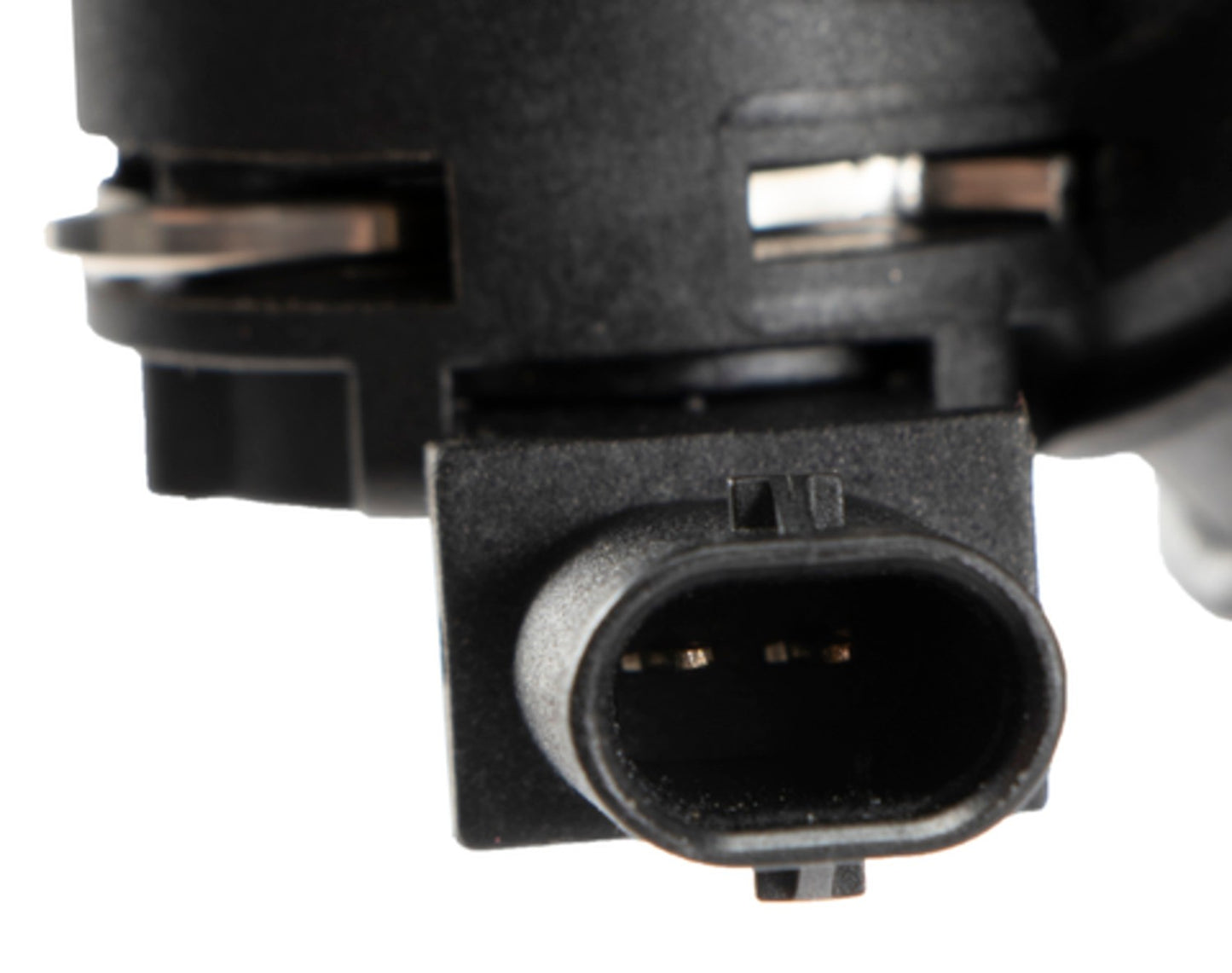 Four Seasons Integrated Thermostat Housing 86270