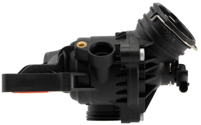 Four Seasons Integrated Thermostat Housing 86270