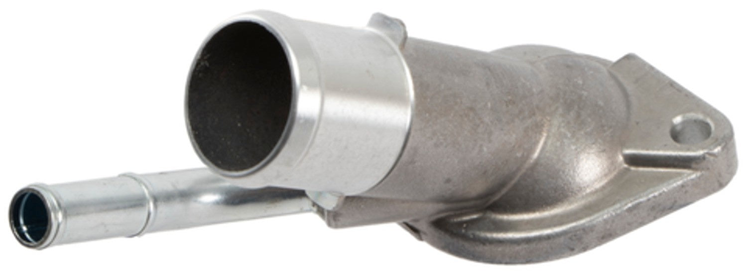 Four Seasons Water Outlet 86271