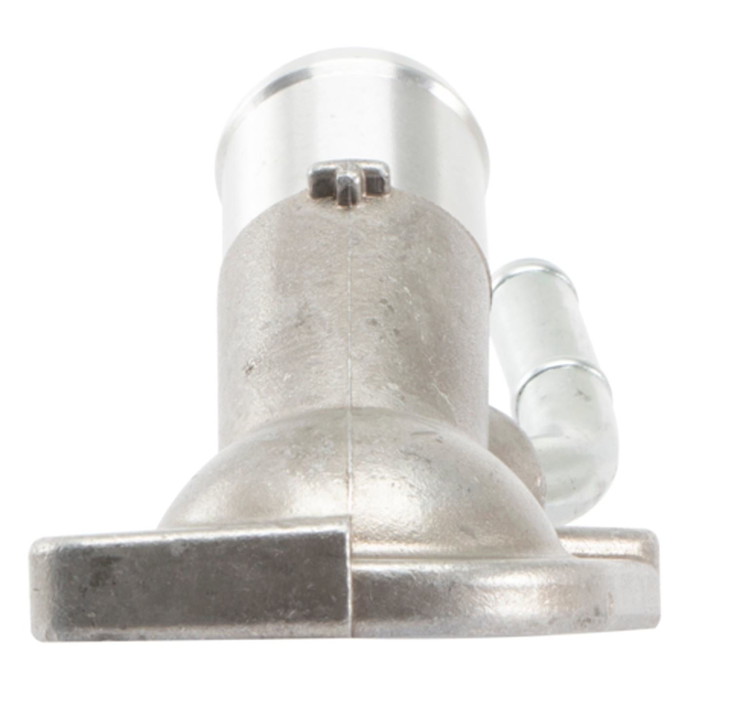 Four Seasons Water Outlet 86271