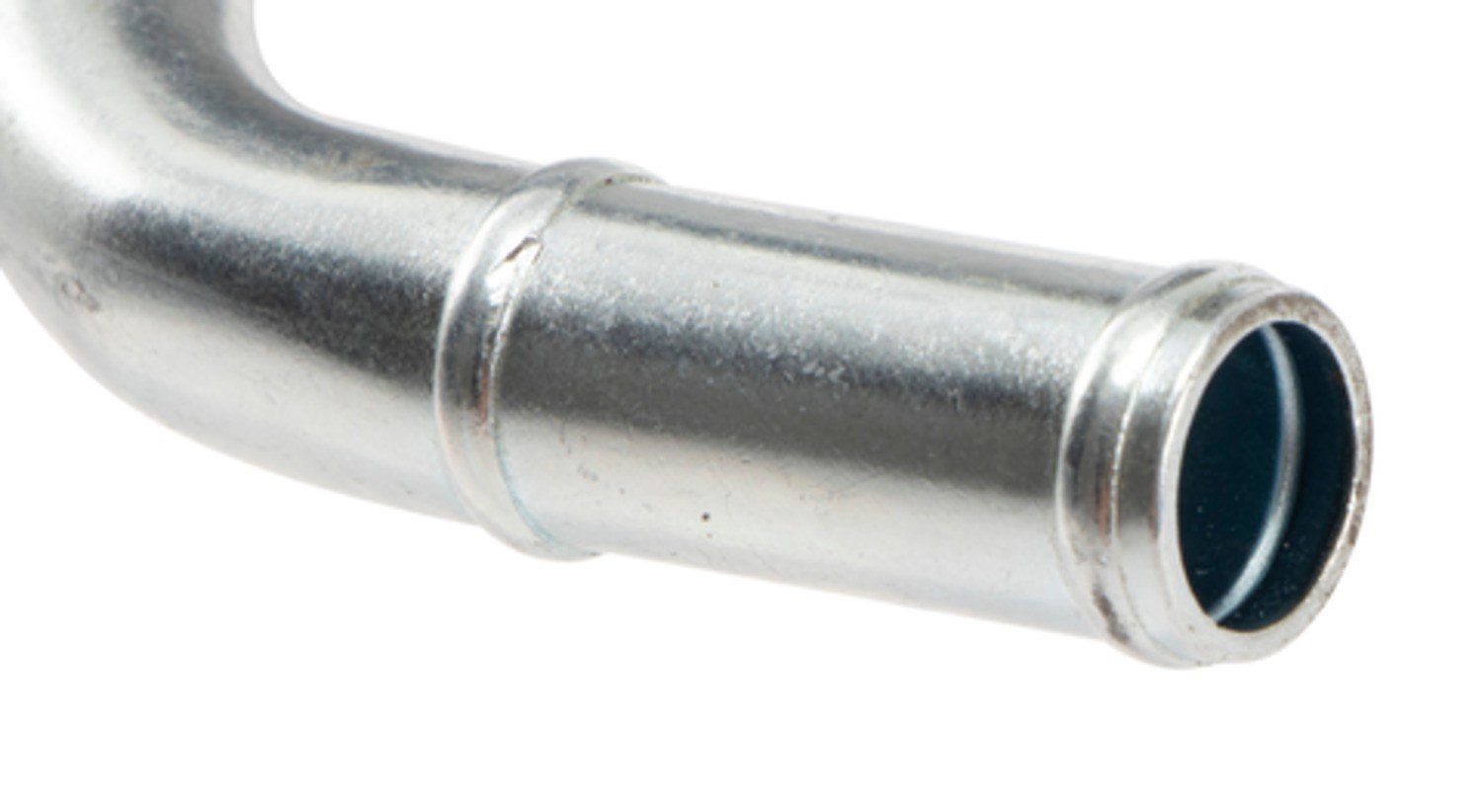 Four Seasons Water Outlet 86271