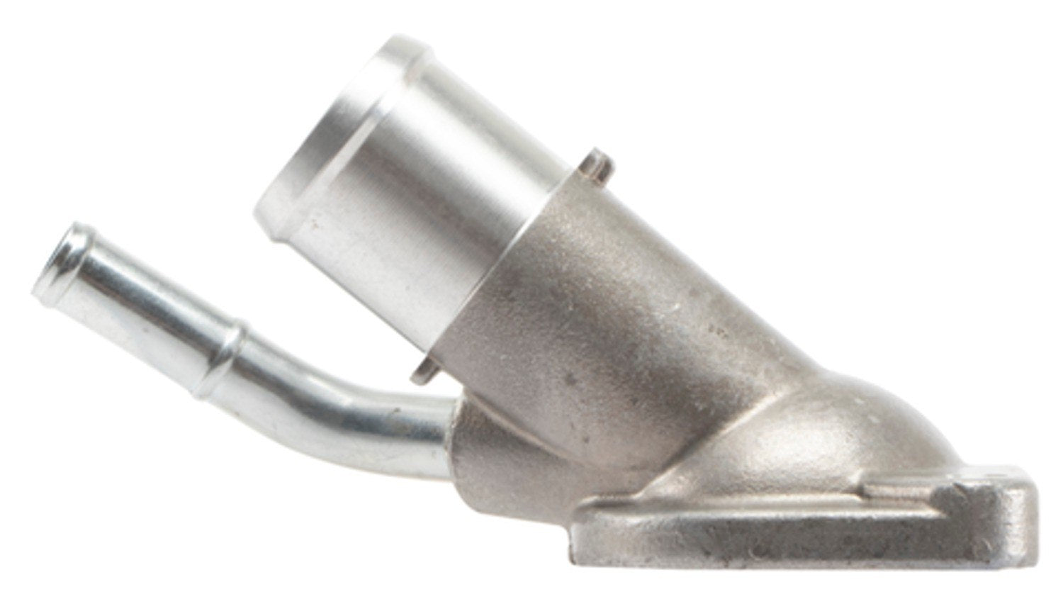 Four Seasons Water Outlet 86271