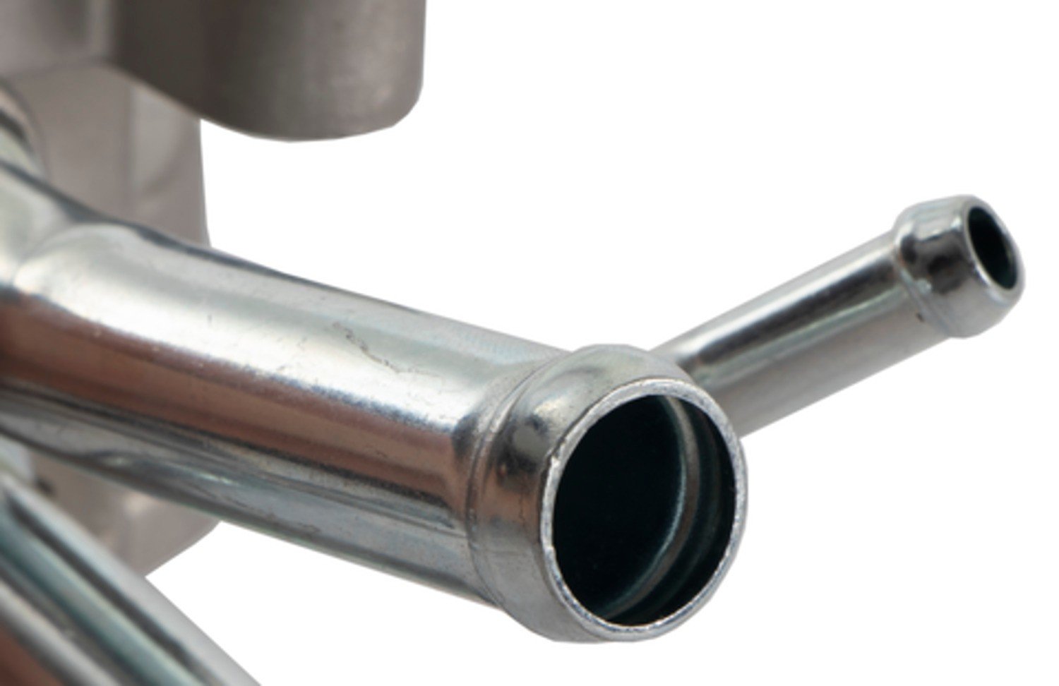 Four Seasons Thermostat Housing 86272