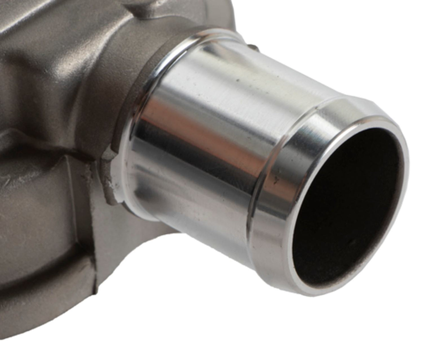 Four Seasons Thermostat Housing 86272