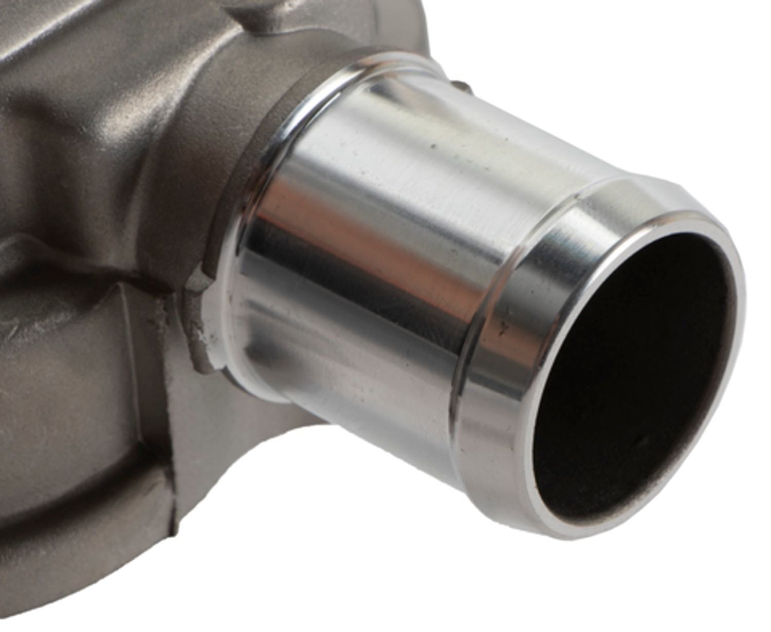 Four Seasons Thermostat Housing 86272