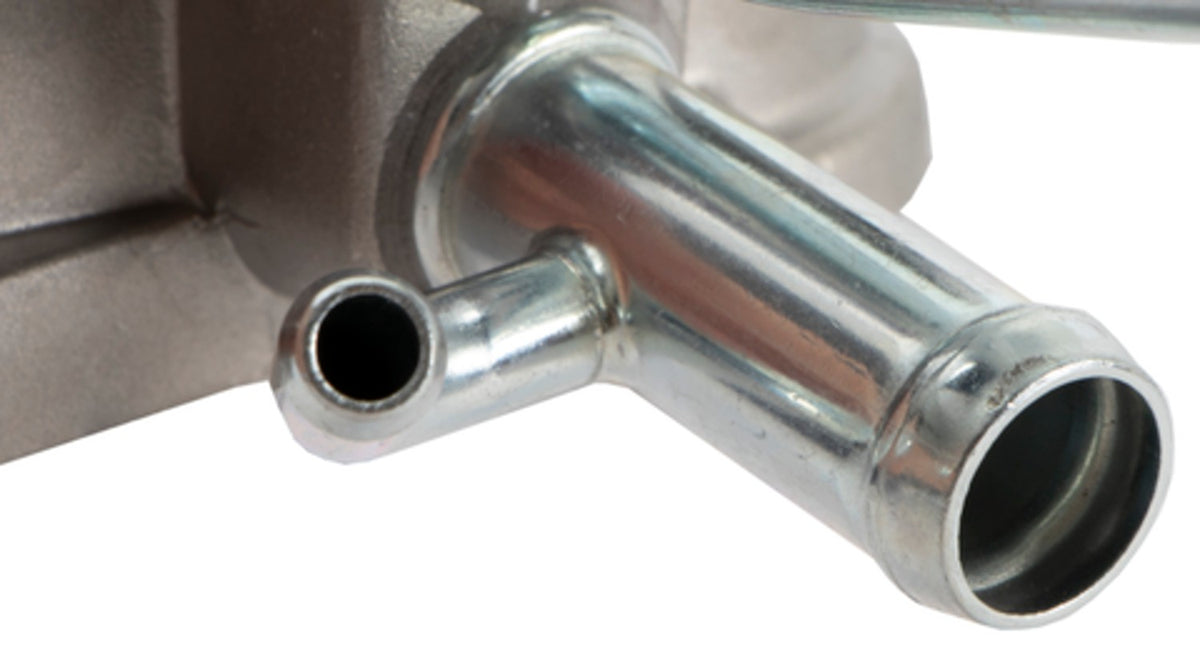 Four Seasons Thermostat Housing 86272