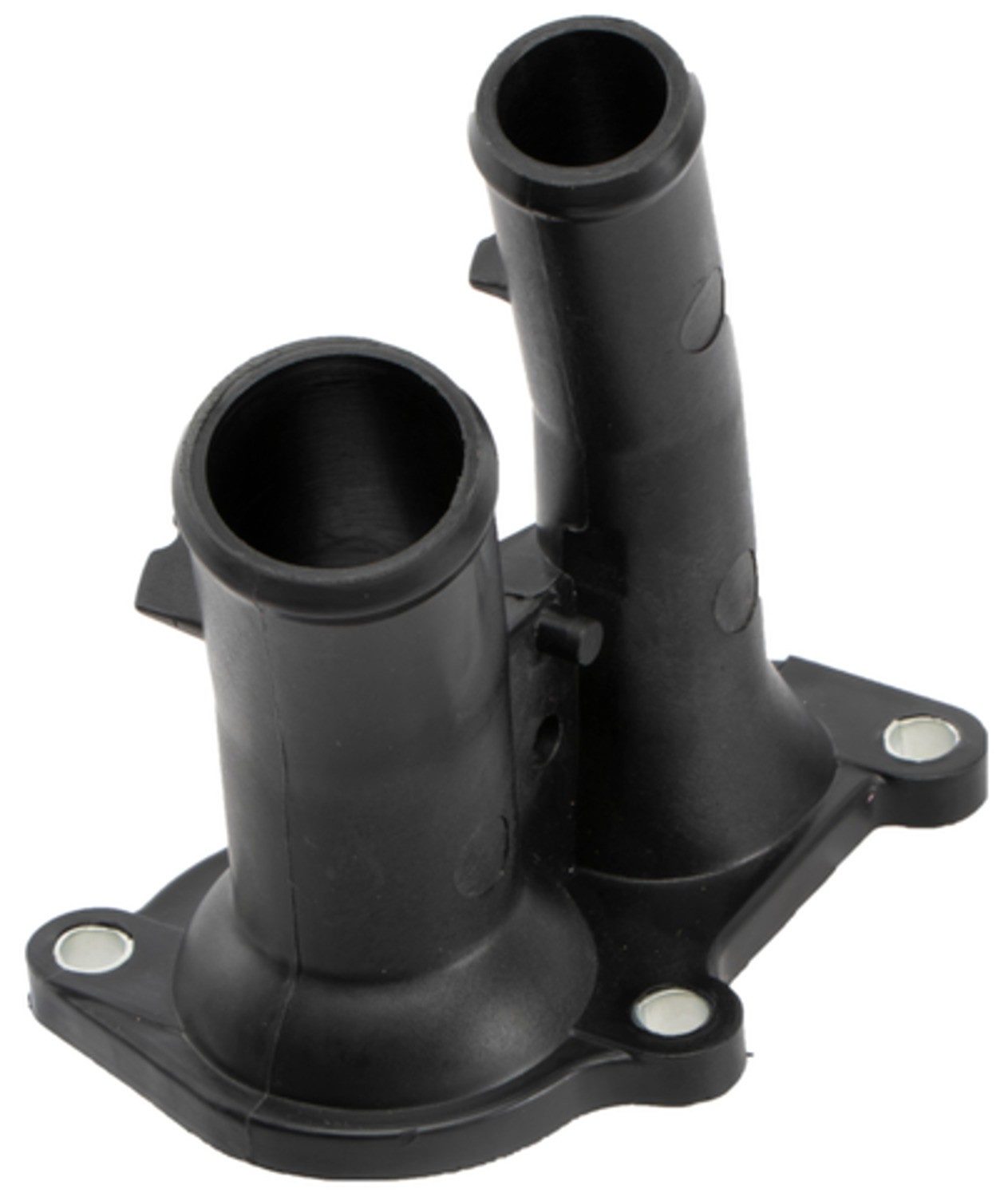 Four Seasons Water Outlet 86274