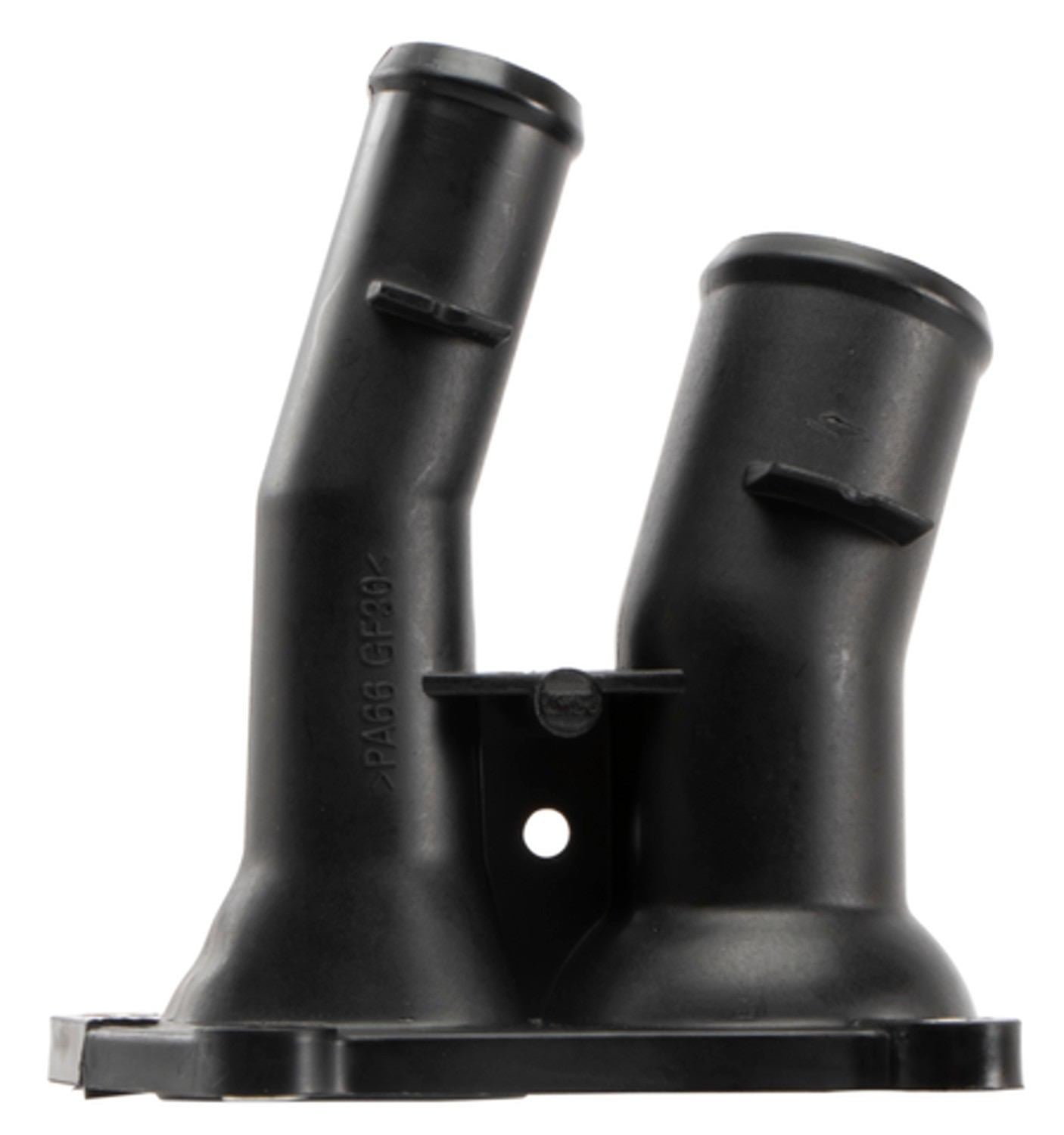 Four Seasons Water Outlet 86274