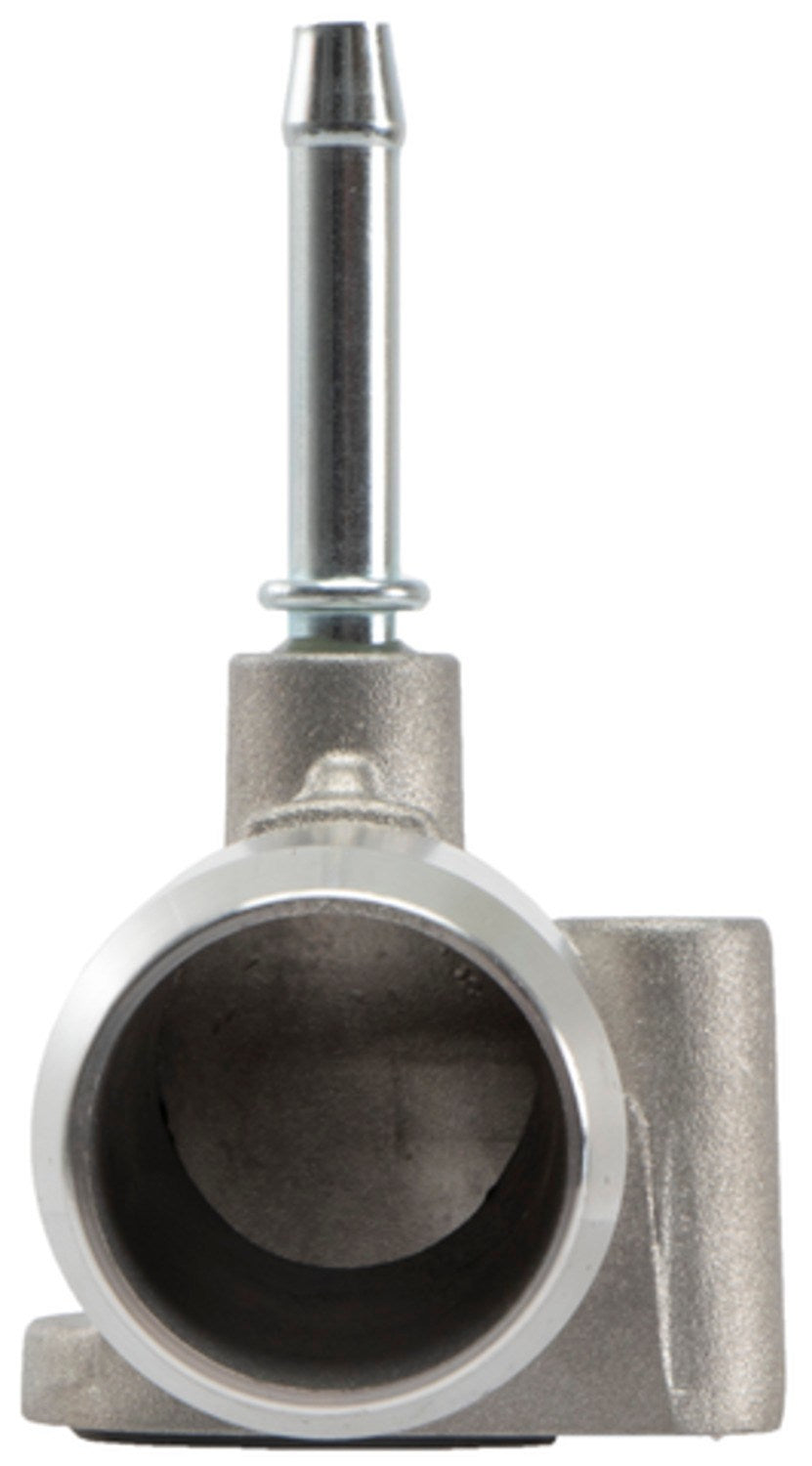 Four Seasons Water Outlet 86275