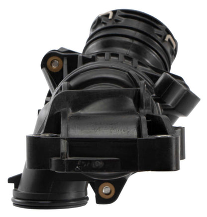 Four Seasons Integrated Thermostat Housing 86276