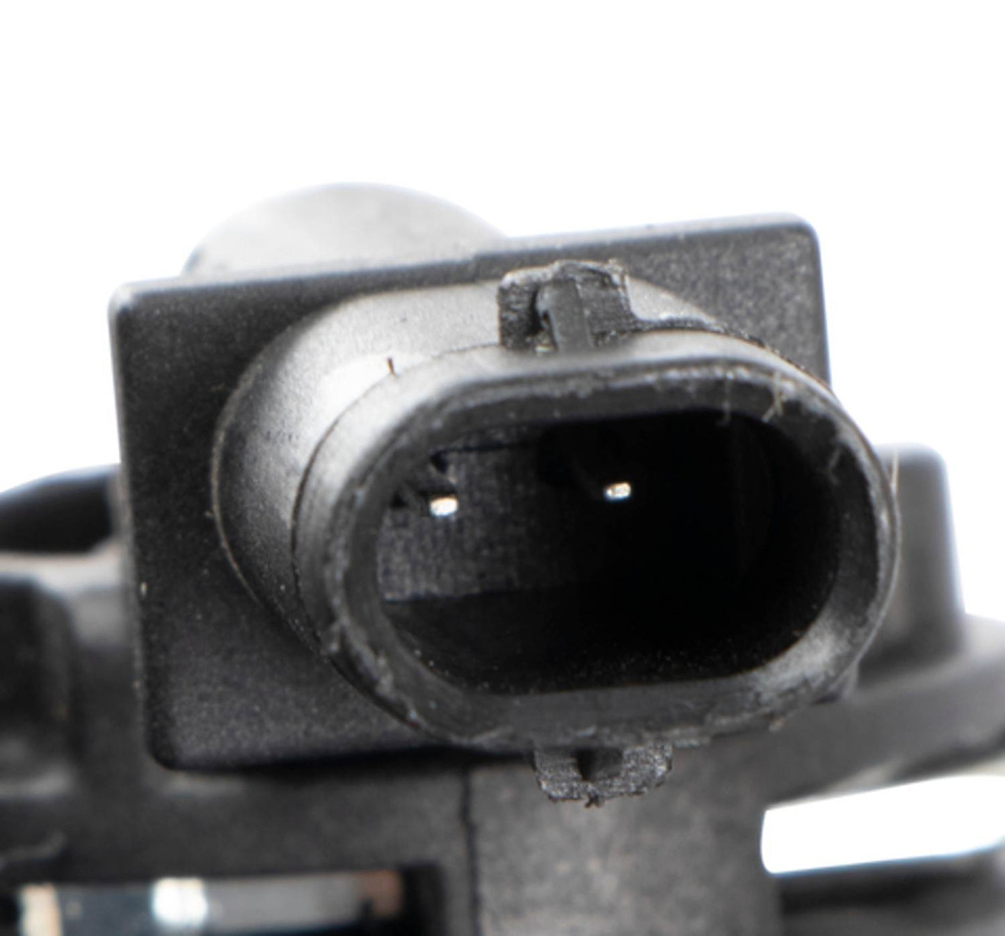 Four Seasons Integrated Thermostat Housing 86276