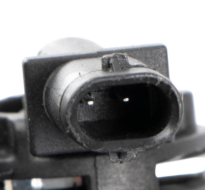 Four Seasons Integrated Thermostat Housing 86276