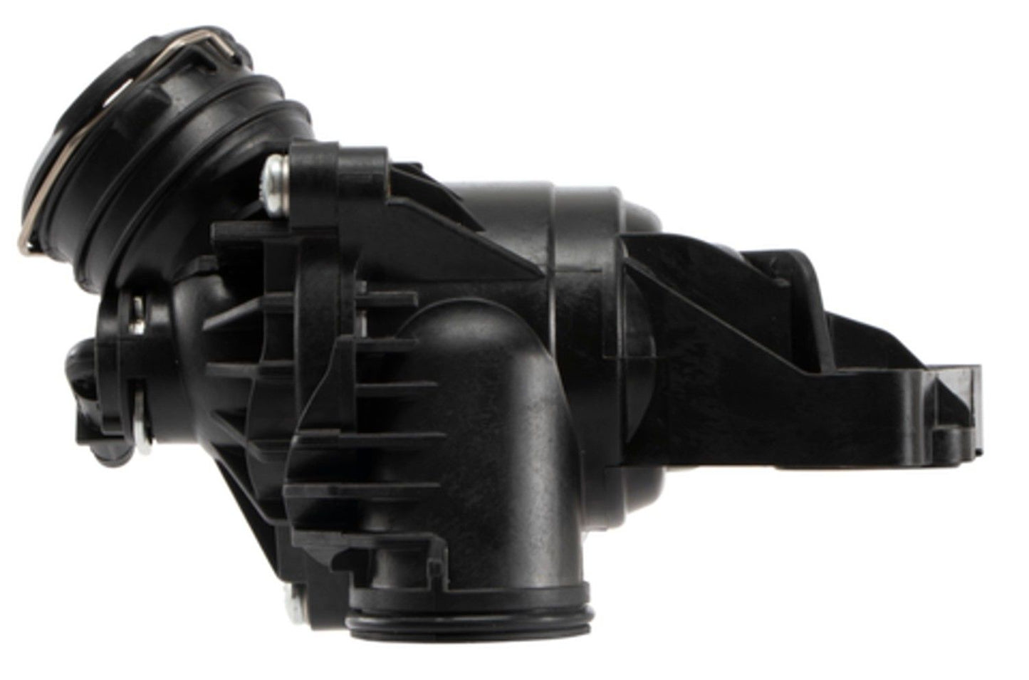 Four Seasons Integrated Thermostat Housing 86276